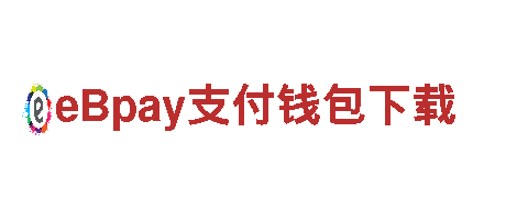 让创意无所不能，博奥体育干什么的带你飞！